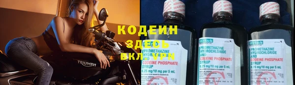 амф Белокуриха